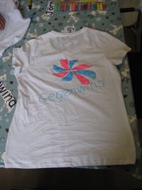 T-Shirt 06