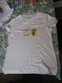 T-Shirt 07